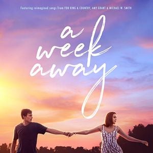 Fotoğraf Hayatımın Kampı