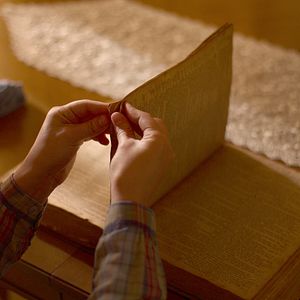 Fotoğraf Murder Among the Mormons