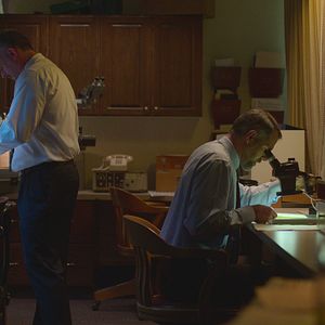 Fotoğraf Murder Among the Mormons