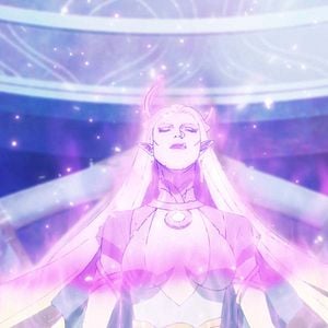 Fotoğraf DOTA: Dragon's Blood