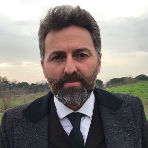 Fotoğraf Fatih Gülümser