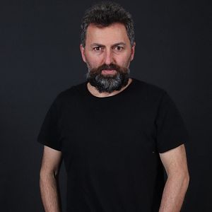 Fotoğraf Fatih Gülümser