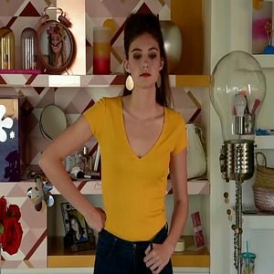 Fotoğraf Mathilde Moigno