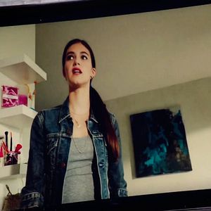 Fotoğraf Mathilde Moigno