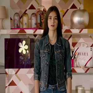 Fotoğraf Mathilde Moigno