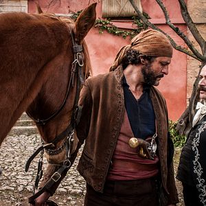 Fotoğraf Luis Callejo