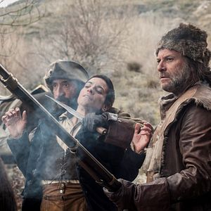 Fotoğraf Pedro Casablanc