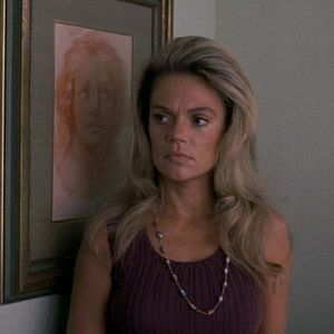Fotoğraf Dyan Cannon