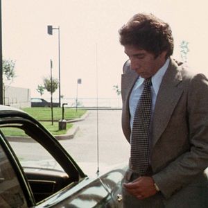 Fotoğraf Allan Kolman