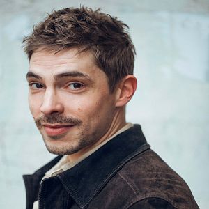 Fotoğraf Julien Desjardins