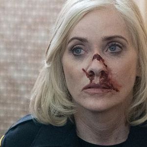 Fotoğraf Jakob’s Wife