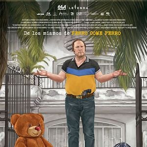 Fotoğraf Lavaperros