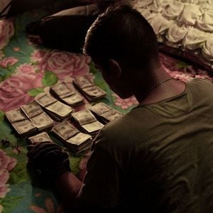 Fotoğraf Lavaperros