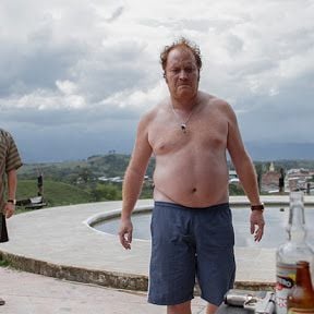 Fotoğraf Lavaperros