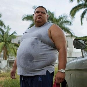 Fotoğraf Lavaperros