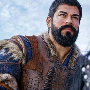 Fotoğraf Kuruluş Osman