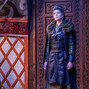 Fotoğraf Kuruluş Osman