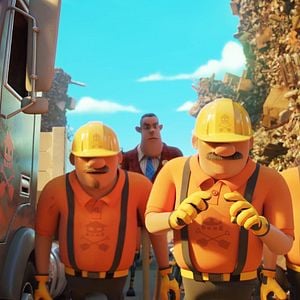 Fotoğraf Çiykinley