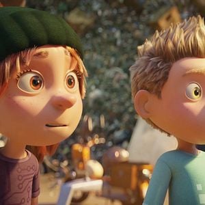 Fotoğraf Çiykinley