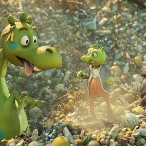 Fotoğraf Çiykinley