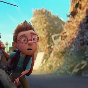 Fotoğraf Çiykinley