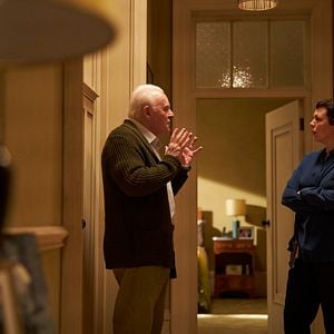 Fotoğraf Olivia Colman