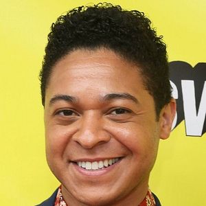 Fotoğraf Phillip Andre Botello