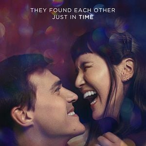 Fotoğraf Long Weekend