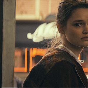 Fotoğraf Ciara Bravo