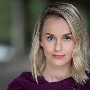 Fotoğraf Betsy Graver