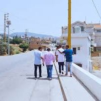 Fotoğraf Death of A Virgin and the Sin of Not Living