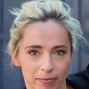 Fotoğraf Katharina Behrens