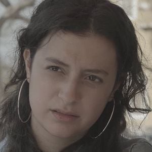 Fotoğraf Isabelle Zighondi