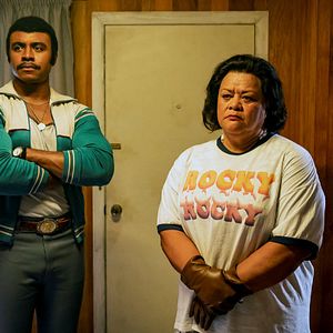 Fotoğraf Ana Tuisila