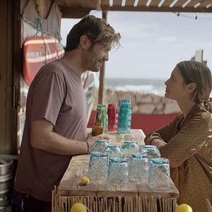 Fotoğraf Hannah Ware