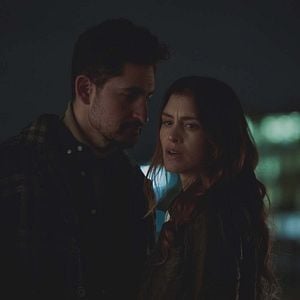 Fotoğraf Hannah Ware