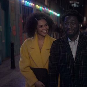 Fotoğraf Eric Kofi Abrefa