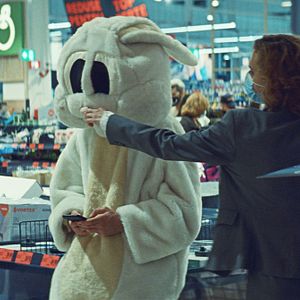 Fotoğraf Babardeală cu buclucsau porno balamuc