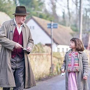 Fotoğraf Darcey Ewart