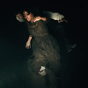 Fotoğraf The Underground Railroad