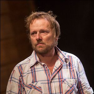 Fotoğraf Stéphane Varupenne