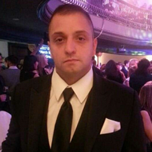 Fotoğraf Ant Horasanli