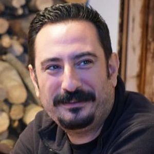 Fotoğraf Alphan Dikmen