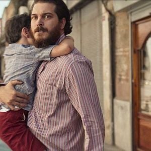 Fotoğraf Kağıttan Hayatlar