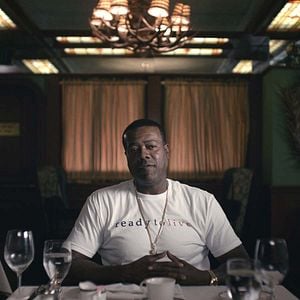 Fotoğraf Biggie: I Got a Story to Tell