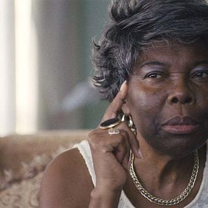 Fotoğraf Biggie: I Got a Story to Tell