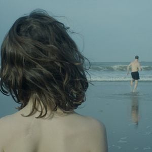 Fotoğraf Der menschliche Faktor