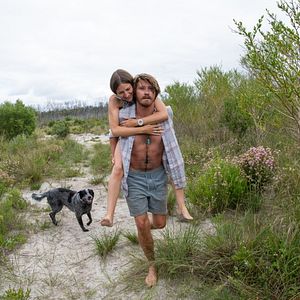 Fotoğraf Dirt Music