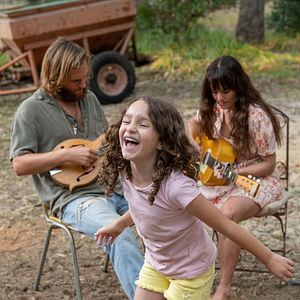 Fotoğraf Dirt Music