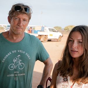 Fotoğraf Dirt Music